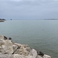 Airport Park Campgrounds ico