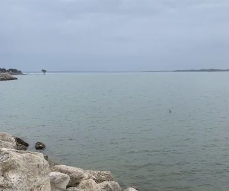 Airport Park Campgrounds