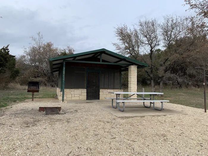 Airport Park Campgrounds Picture 2