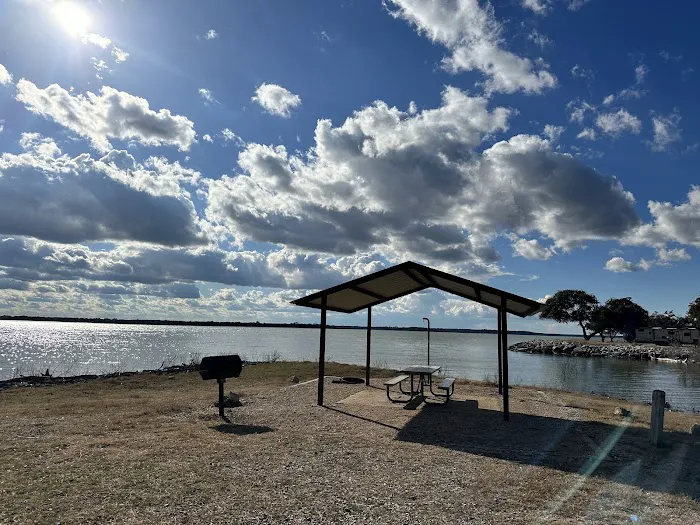 Airport Park Campgrounds Picture 10