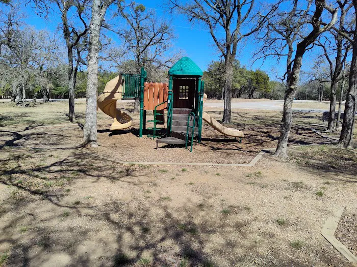 East Lofers Bend Park Picture 6
