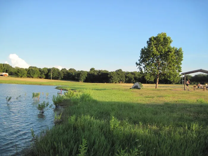 East Lofers Bend Park Picture 4