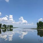 East Lofers Bend Park