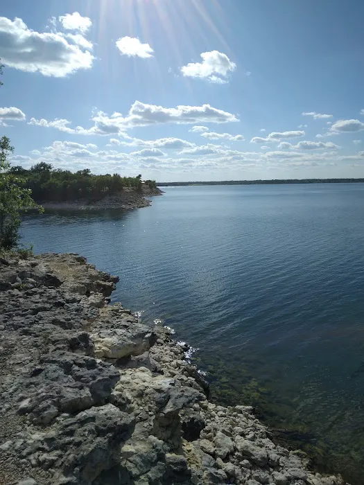 Lofers Bend West Picture 4