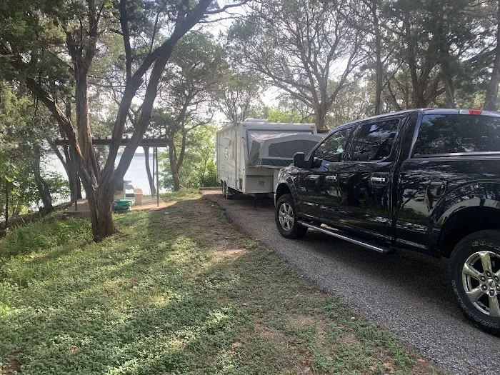 Reynolds Creek Park Picture 7