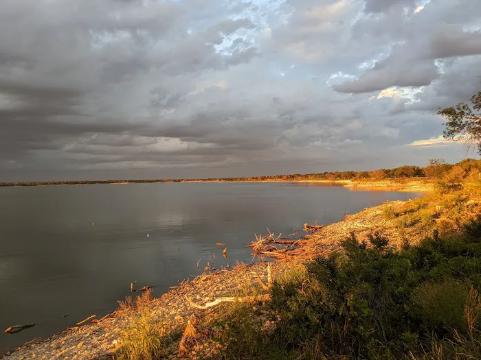 Reynolds Creek Park Picture 1