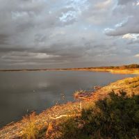 Reynolds Creek Park ico