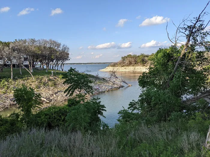 Reynolds Creek Park Picture 6