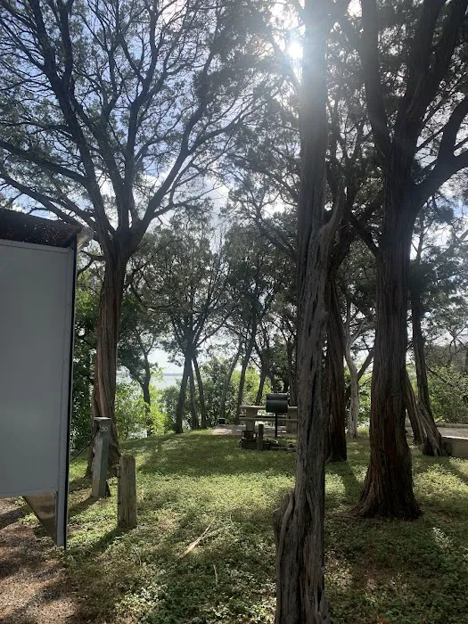 Reynolds Creek Park Picture 4