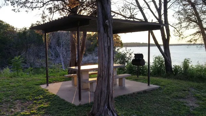 Reynolds Creek Park Picture 5