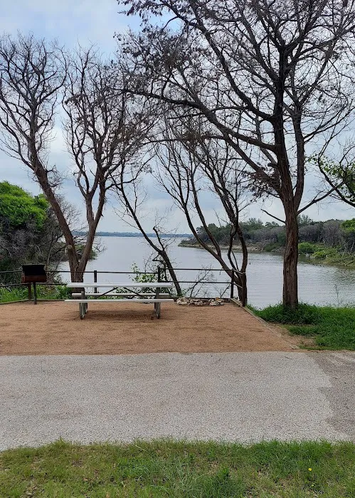 Reynolds Creek Park Picture 9