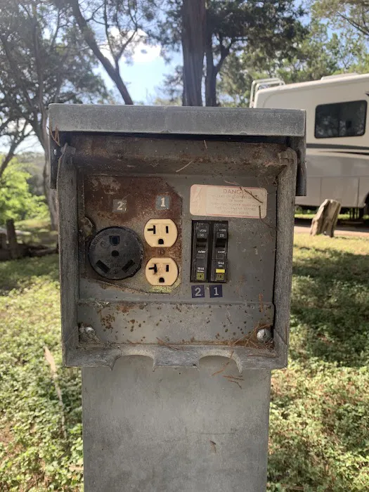 Reynolds Creek Park Picture 8