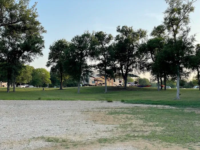Speegleville Park Picture 8