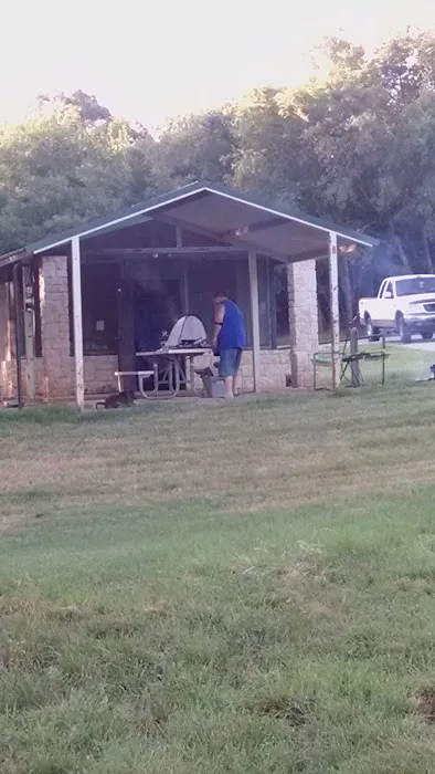 Speegleville Park Picture 6