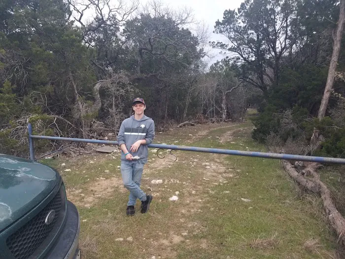 Camp Shuler Picture 2