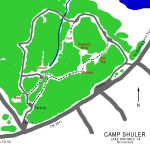 Camp Shuler