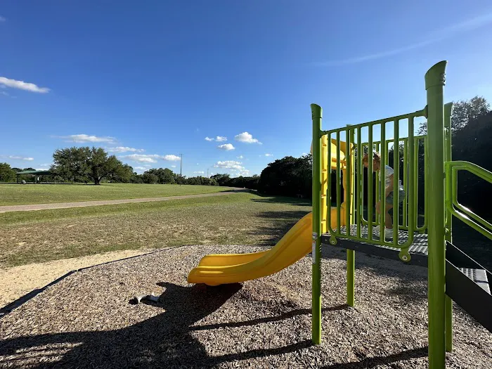 Midway Park Picture 4