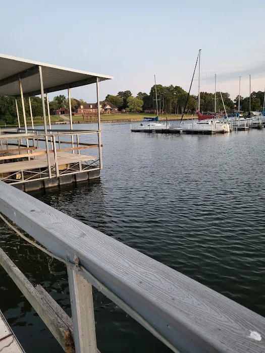 Midway Park Picture 8