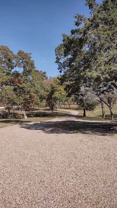 SDA Church Lake Whitney Ranch Camp Picture 1