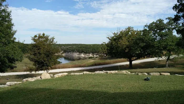 SDA Church Lake Whitney Ranch Camp Picture 3
