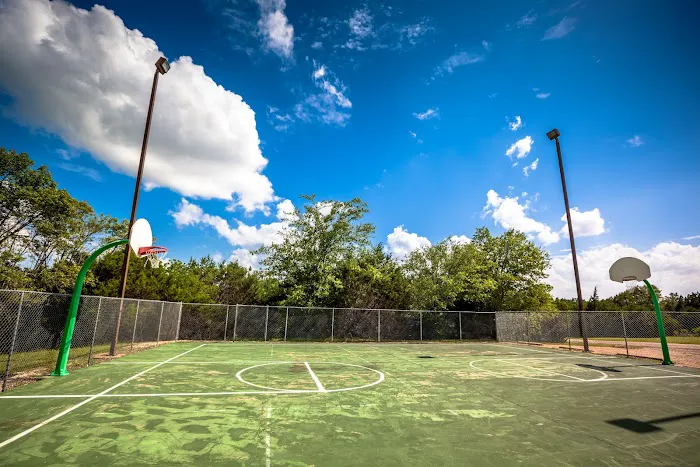 Thousand Trails Lake Whitney Picture 4