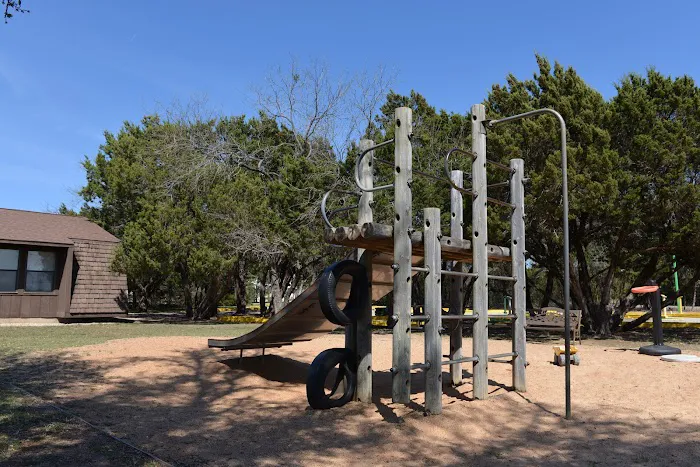 Thousand Trails Lake Whitney Picture 9