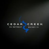 Cedar Creek RV Retreat ico