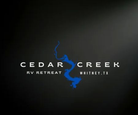 Cedar Creek RV Retreat
