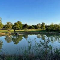 Hideout Ridge ico