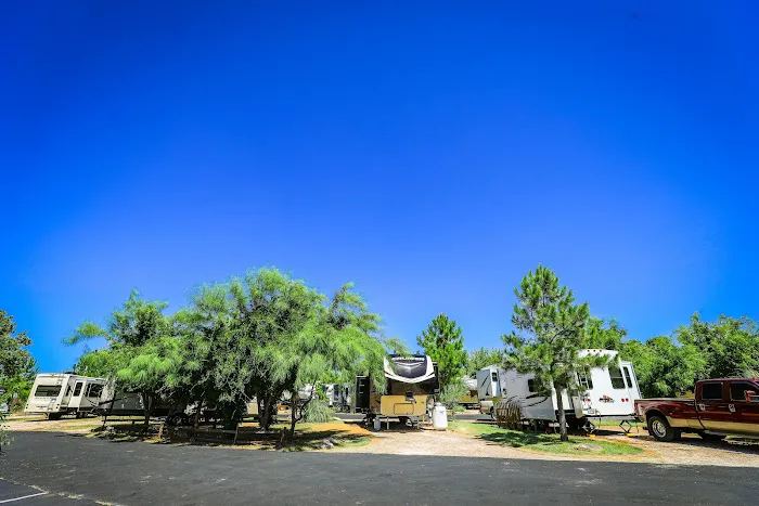 RV Ranch of Keene Picture 4