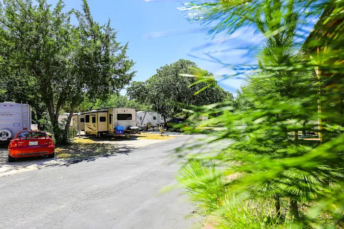 RV Ranch of Keene Picture 10