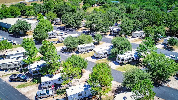 RV Ranch of Keene Picture 9