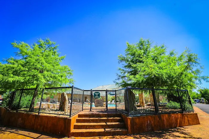 RV Ranch of Keene Picture 8