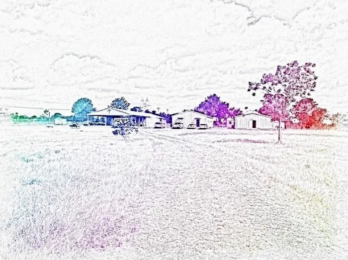 Camp Sonshine Picture 5