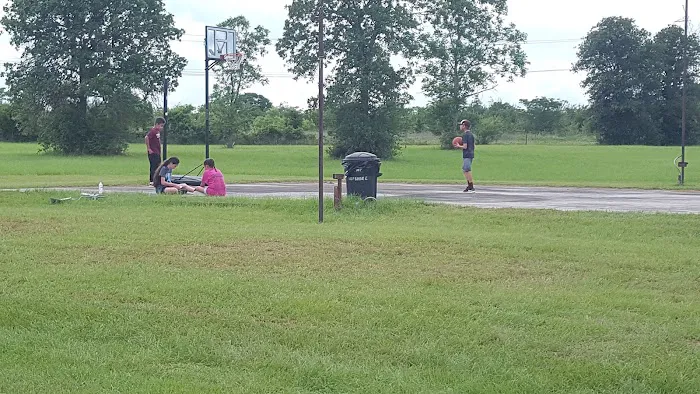 Camp Sonshine Picture 1