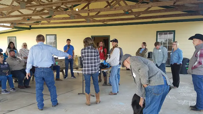 Camp Sonshine Picture 3