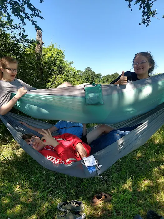 Camp Sonshine Picture 7