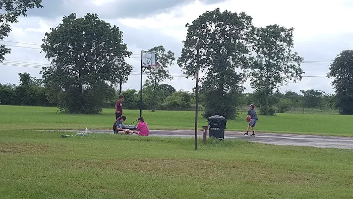 Camp Sonshine Picture 2