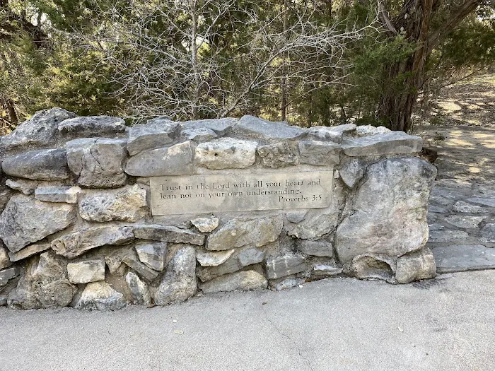 Camp John Marc Picture 5