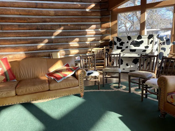 Camp John Marc Picture 2