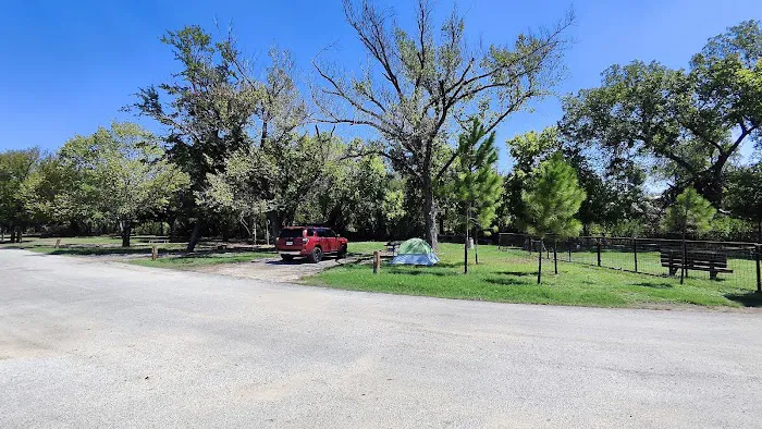 North Texas Jellystone Camp Resort Picture 3