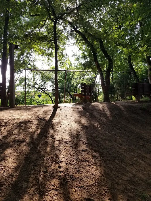 North Texas Jellystone Camp Resort Picture 6