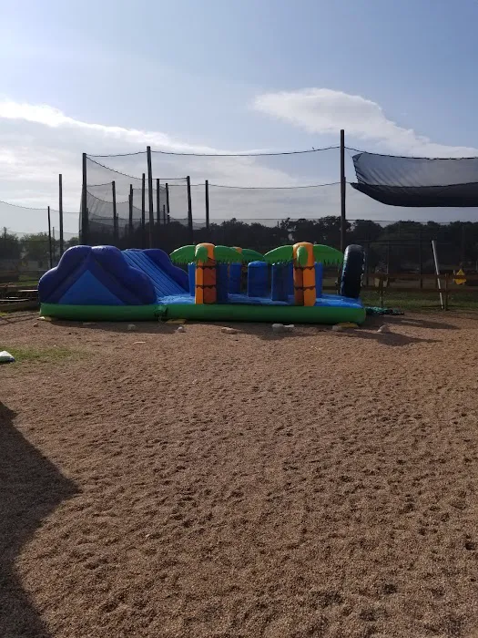 North Texas Jellystone Camp Resort Picture 7