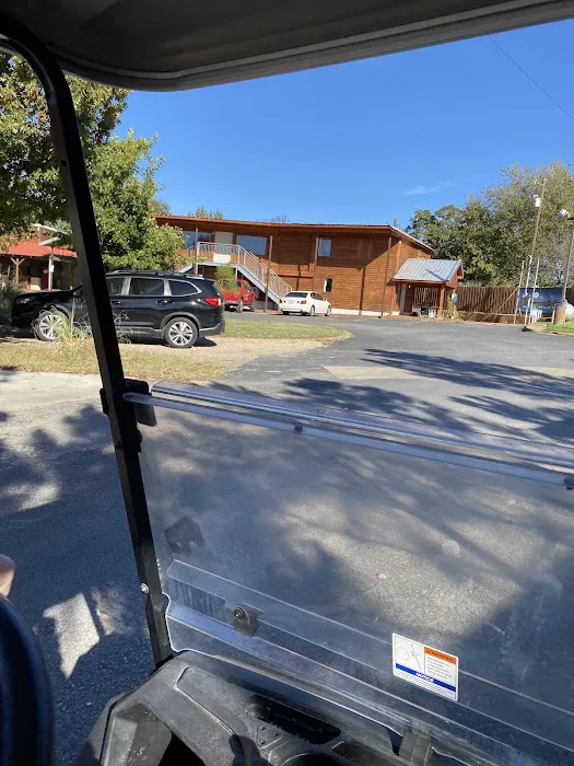 North Texas Jellystone Camp Resort Picture 10