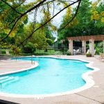 North Texas Jellystone Park