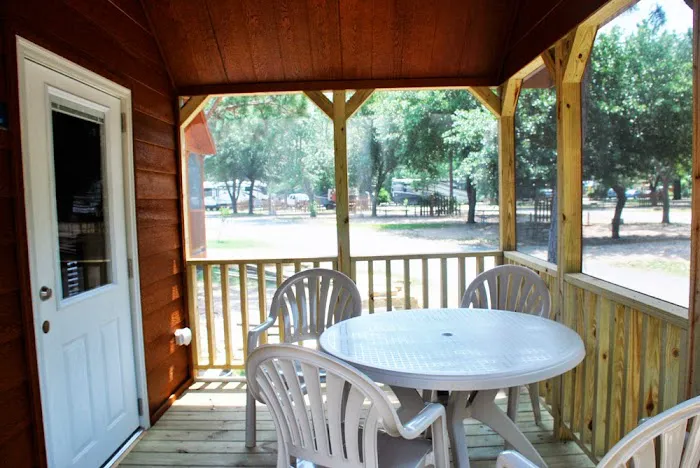 North Texas Jellystone Park Picture 10