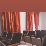 Starry Night RV Resort