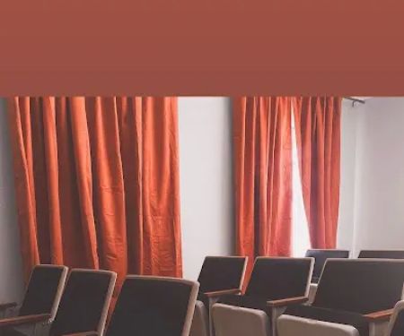 Starry Night RV Resort