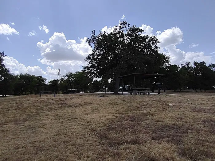 Bear Creek Campground Picture 9