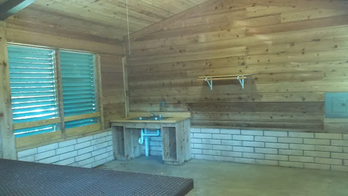 South Holiday Park Picture 5